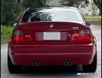 e46 rear.jpg